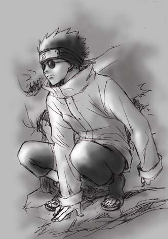 SHINO