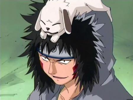 KIBA
