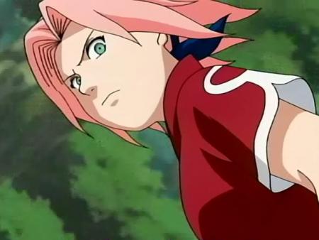 SAKURA